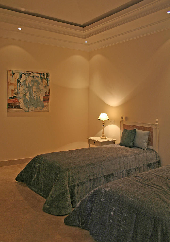 56_twin_room_bedroom_valedaquinta (13)